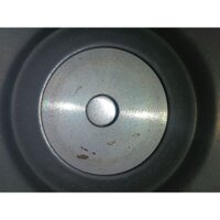 Mâm nhiệt nồi cơm Panasonic SR MVN187