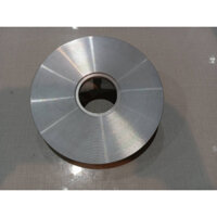 Mâm nhiệt nồi cơm Sunhouse 670W SHD8607W