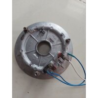 mâm nhiệt nồi cơm SUPOR CFXB50FC33VN-75 chính hãng