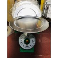 Mâm nhôm Hải Phòng cao cấp hàng loại 1 đường kính chuẩn 53cm