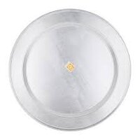 Mâm nhôm hải phòng đẹp