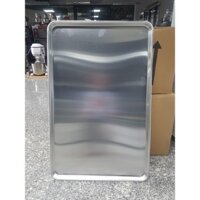 Mâm nướng bánh 46x72