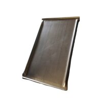 Mâm nướng bánh đa kích cỡ Minh Tâm