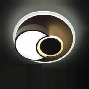 Mâm ốp trần MO-960-19