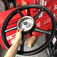 Mâm RCB Sirius 1.4-1.6