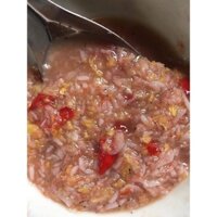 Mắm ruốc chao hủ 500gr 50.000