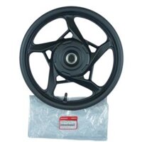 Mâm sau Air Blade 125/150/160 2020 – 2025, Vành bánh sau AB 160