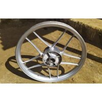 Mâm sau cub 81 đời mới