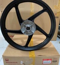 Mâm sau Future 125 2013 2014 2015, Vành bánh sau Future Led 2023 2024 2025