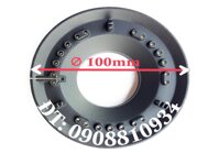 MÂM SEN BẾP RINNAI RV-715SLIM-GL-SC   -  Mã sản phẩm: P0000077