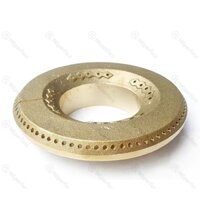 Mâm sen chia lửa bếp ga Sunhouse SHB3818, Sunhome SU2002VG, Sunhome SU2200VG..