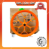 Mâm SONIC 150 nhập khẩu chính hãng Honda Indo