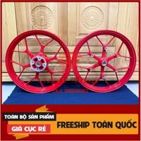 Mâm Sonic 150R chính hãng
