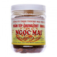 MẮM TÉP NGỌC MAI 500G