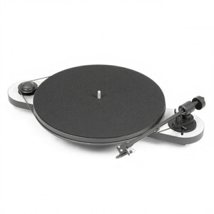 Mâm Than Pro-Ject Elemental