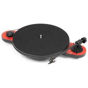 Mâm Than Pro-Ject Elemental