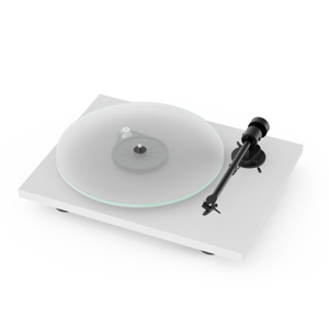 Mâm Than Pro-Ject T1 BT