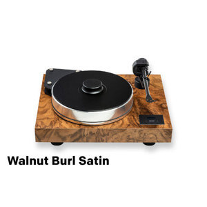 Mâm than Pro-Ject Xtension 10 Evolution