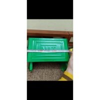 Mâm thang nhôm,  mâm Inox