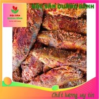 Mắm Thính Mắm Cá Nục Đặc sản Quảng Bình ngon thơm 500gr, 1kg