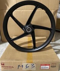 Mâm trước Future 125 2013 2014 2015, Vành bánh trước Future Led 2023 2024 2025