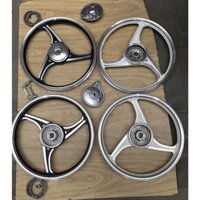 MÂM VÀNH ĐÚC 3 CÂY KIỂU EXCEL ĐÙM-PHANH CƠ SÀI MÁ ĐÙM NHỎ DREAM THÁI HAY WIN CD CHO DREAM WAVE