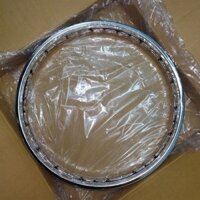 MÂM (VÀNH) TRƯỚC WAVE RS, FUTURE 2 , WAVE S 1.40-17 HONDA CHÍNH HÃNG