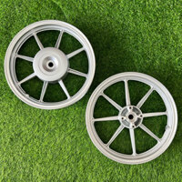 Mâm Vành Vision Scoopy 110cc