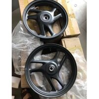 MÂM VISION 2015 / 2016 / 2017 / 2018 / 2019 / 2020 / K44 - ZIN CHÍNH HÃNG HONDA - GẮN CHUNG AB 2010 - AB 2012 DC LUÔN NE