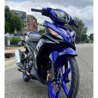 Mâm +vỏ Kozi k10 ex135/ic5s/malai