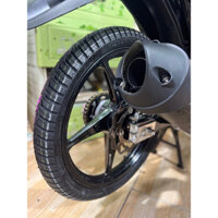 mâm vt7 enkei cho sirius ex2010 ex135 bảng 1.6 1.6