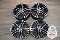 Mâm xe BMW 310M 20 inch