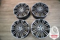 Mâm xe BMW 664M 19 inch