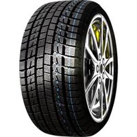 mâm xe ô tô đẹp 215 lốp tuyết mùa đông 40/45/50/55/60/65/70/75R16R17R18 inch lốp chống lại C/LT làm lốp ô tô gần đây va vo xe oto