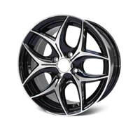 mâm xe ô tô đẹp Bánh xe Sylphy cổ điển 15 inch 16 inch Sylphy Tiida Bluebird Tiida 19 mẫu 20 mẫu bánh xe nhôm vành thép lốp chuông mâm 17 inch xe ô tô mâm xe ô tô đẹp Mâm xe