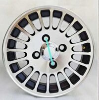 Mâm Xe Oto 12 inch ( khoảng cách lỗ 114.3mm )