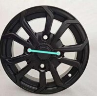 Mâm Xe Oto 12 inch ( khoảng cách lỗ 114.3mm )
