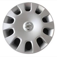 mâm xe oto 16 inch cũ Miễn phí vận chuyển phù hợp cho nắp bánh xe nguyên chất Xuanyi mới và cũ mâm xe oto 16 inch Mâm xe