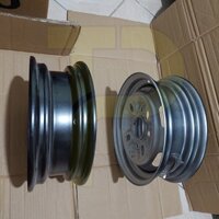 MÂM XE SUZUKI 5 TẠ