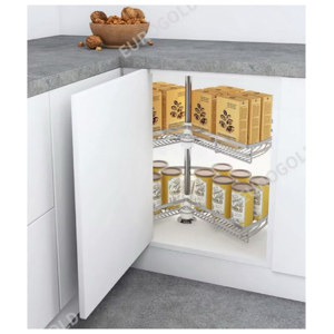 Mâm xoay Eurogold EPL270A