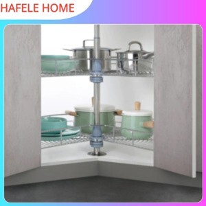 Mâm xoay Eurogold EPL270A