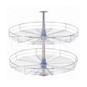 Mâm xoay Garis GS07.70C