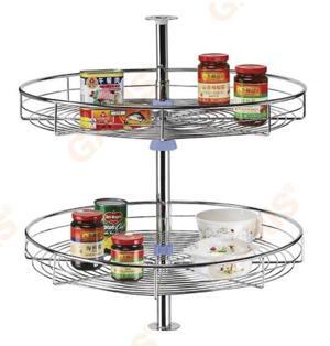 Mâm xoay Garis GS07.70C