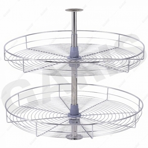 Mâm xoay Garis GS07.70C