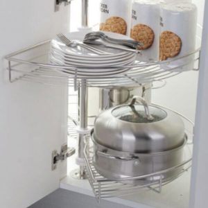 Mâm xoay Grob GR-180B