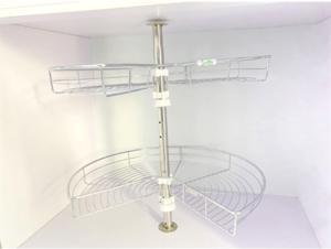 Mâm xoay Sevilla M270