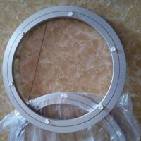 Mâm xoay tròn dk48