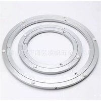 Mâm xoay tròn kiểu 1 - 580mm - Đế xoay trưng bày sản phẩm