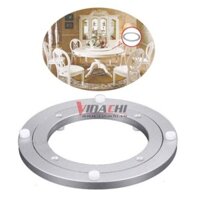 MÂM XOAY TRÒN KIỂU 1 - ĐẾ XOAY TRÒN - 1 CÁI