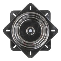 Mâm Xoay Vuông 360 Độ, Mâm Xoay Vuông, Đế Xoay Bàn